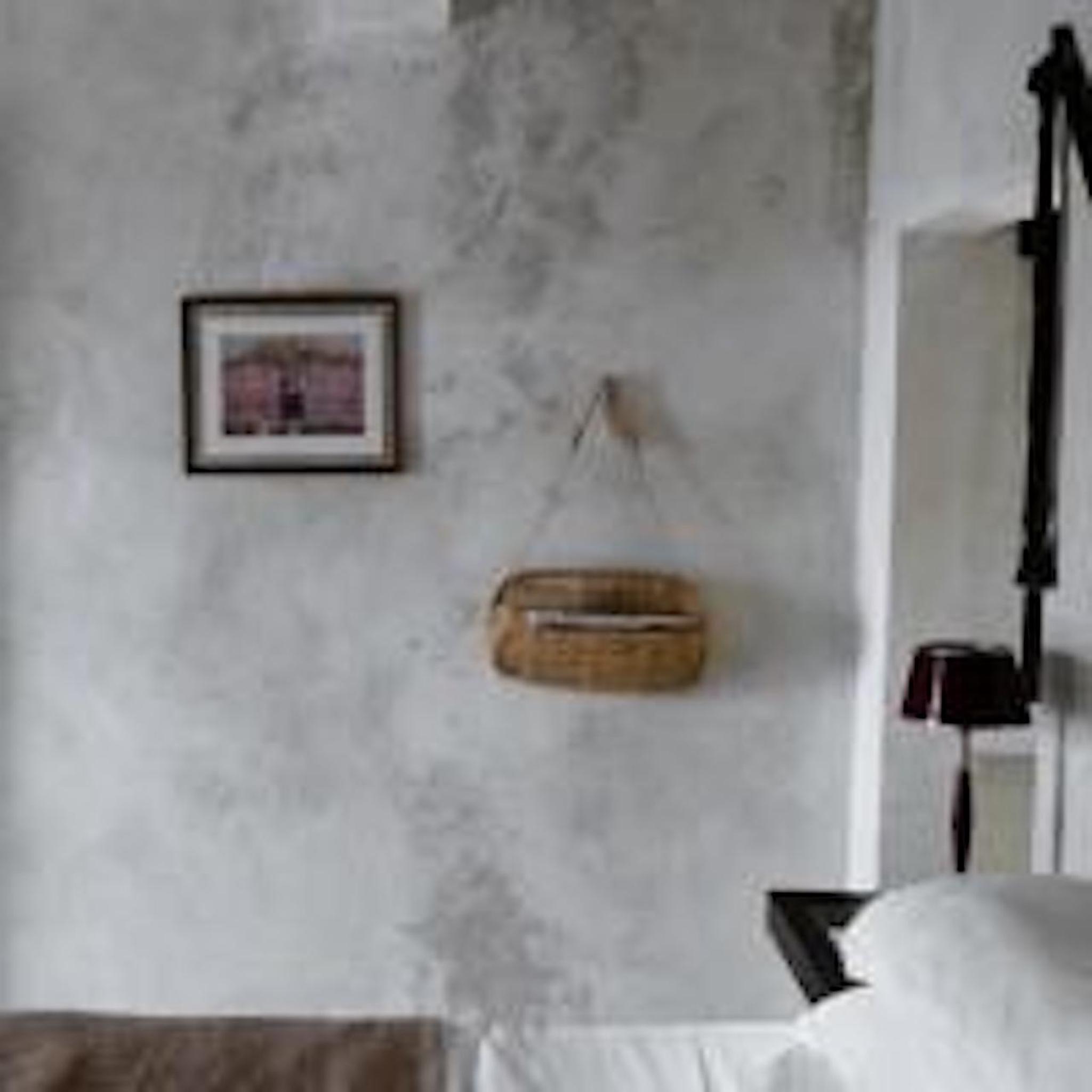Coqui Coqui Papholchac Coba Residence & Spa Buitenkant foto